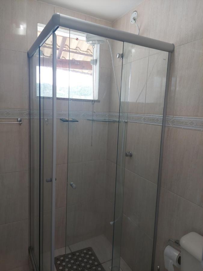 Cobertura Elizabetta 23 Daire Arraial do Cabo Dış mekan fotoğraf