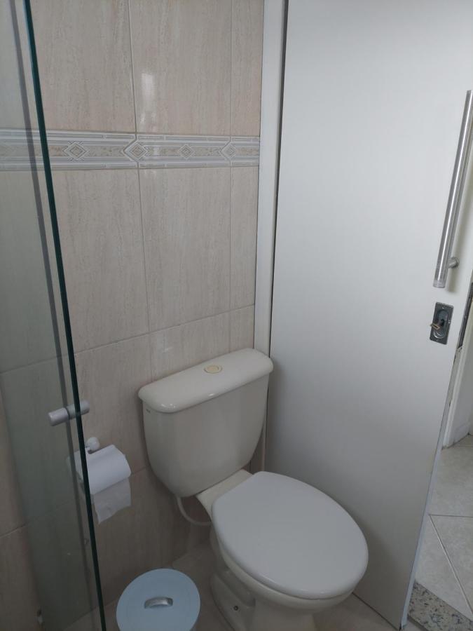 Cobertura Elizabetta 23 Daire Arraial do Cabo Dış mekan fotoğraf