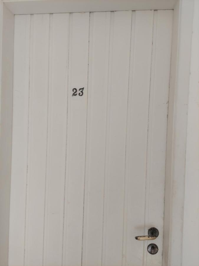Cobertura Elizabetta 23 Daire Arraial do Cabo Dış mekan fotoğraf