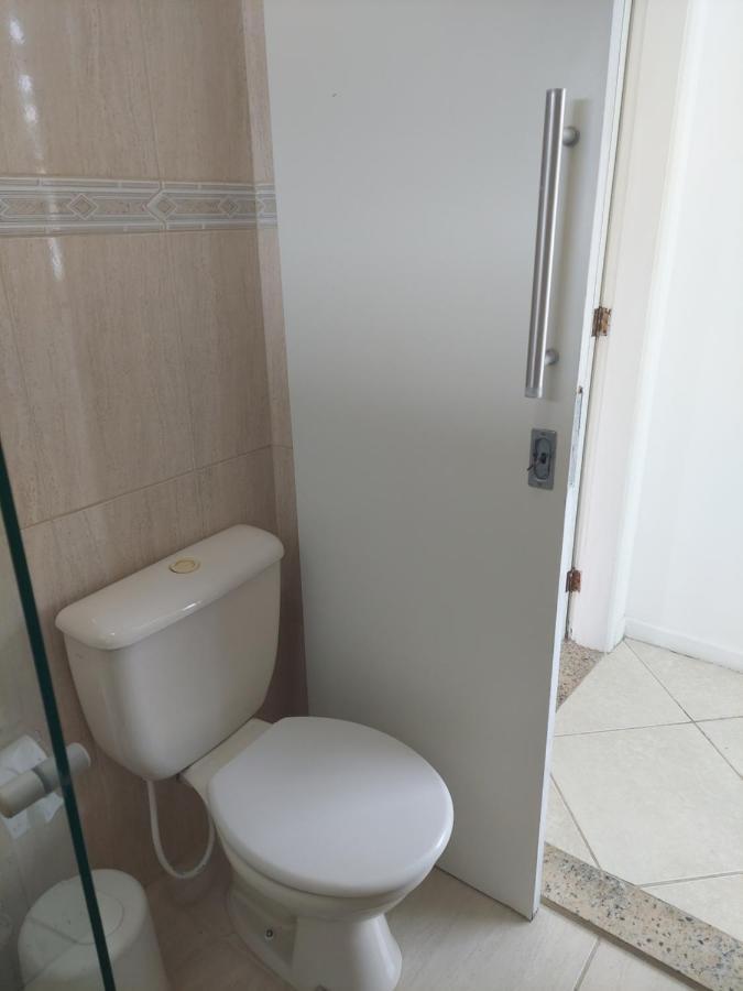 Cobertura Elizabetta 23 Daire Arraial do Cabo Dış mekan fotoğraf