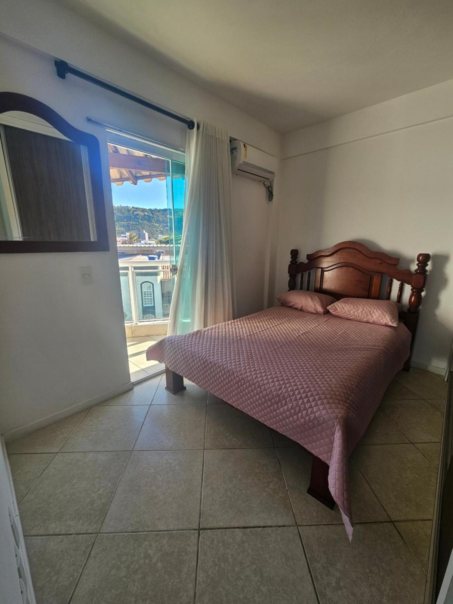 Cobertura Elizabetta 23 Daire Arraial do Cabo Dış mekan fotoğraf