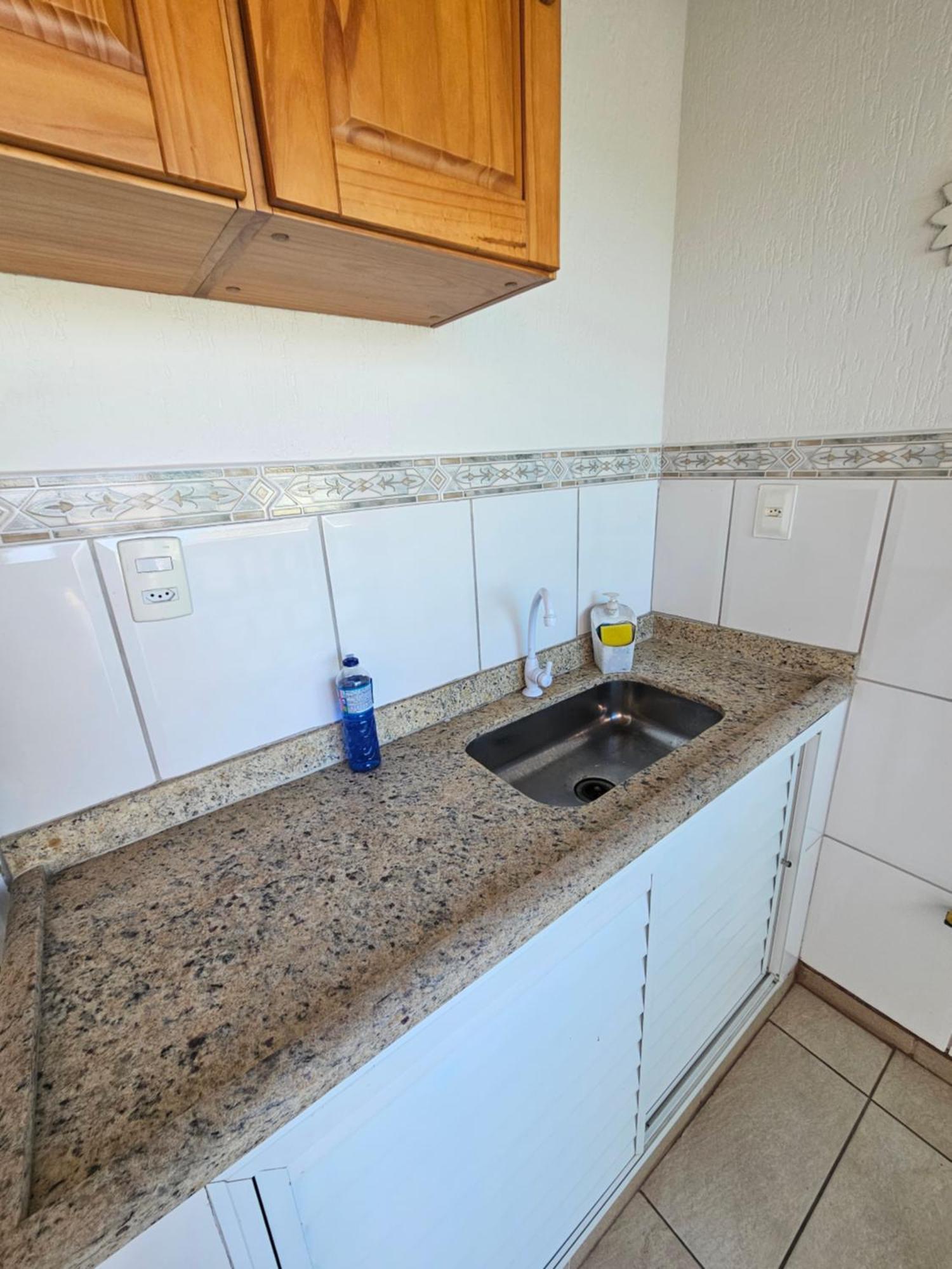 Cobertura Elizabetta 23 Daire Arraial do Cabo Dış mekan fotoğraf