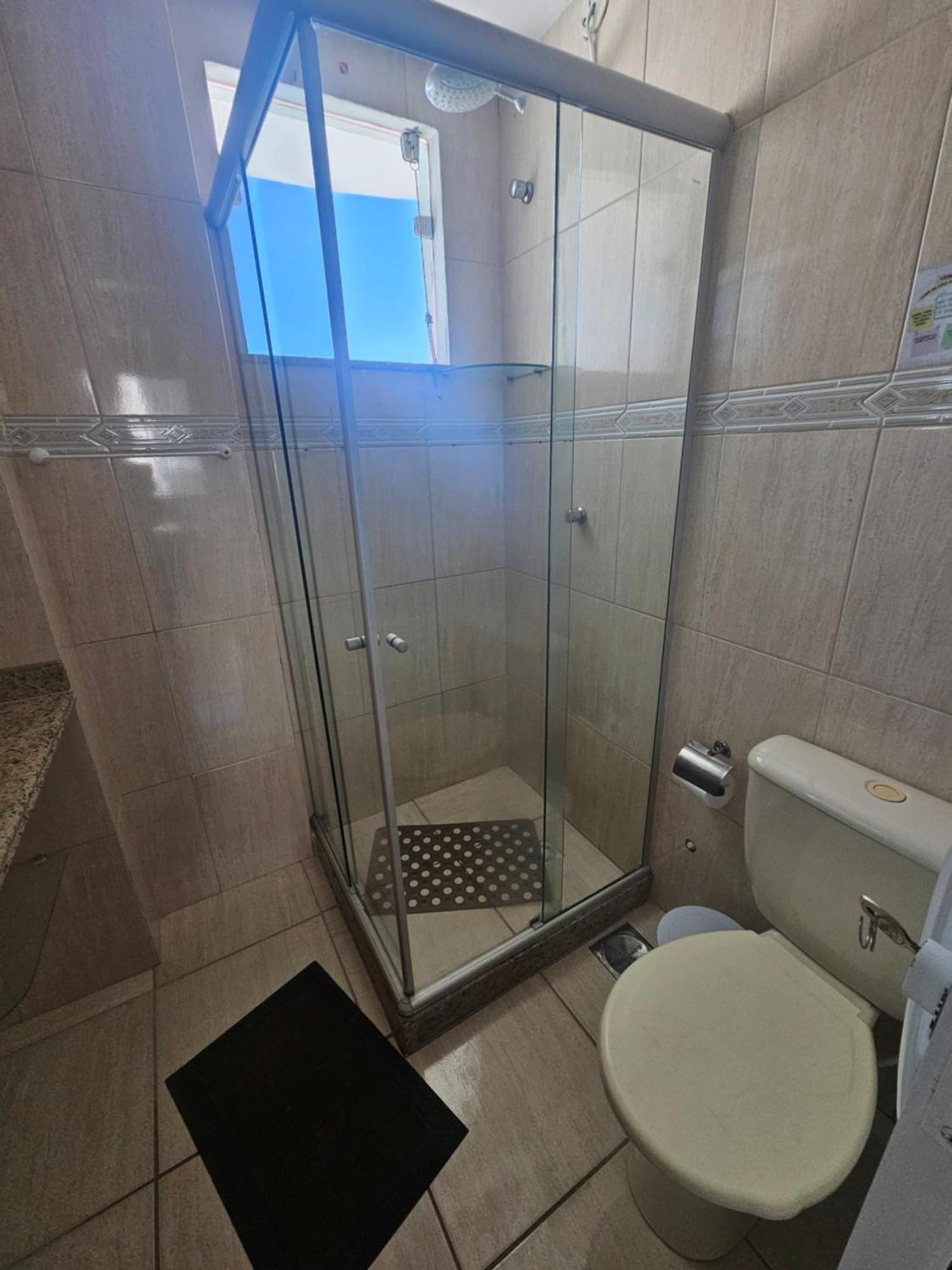 Cobertura Elizabetta 23 Daire Arraial do Cabo Dış mekan fotoğraf