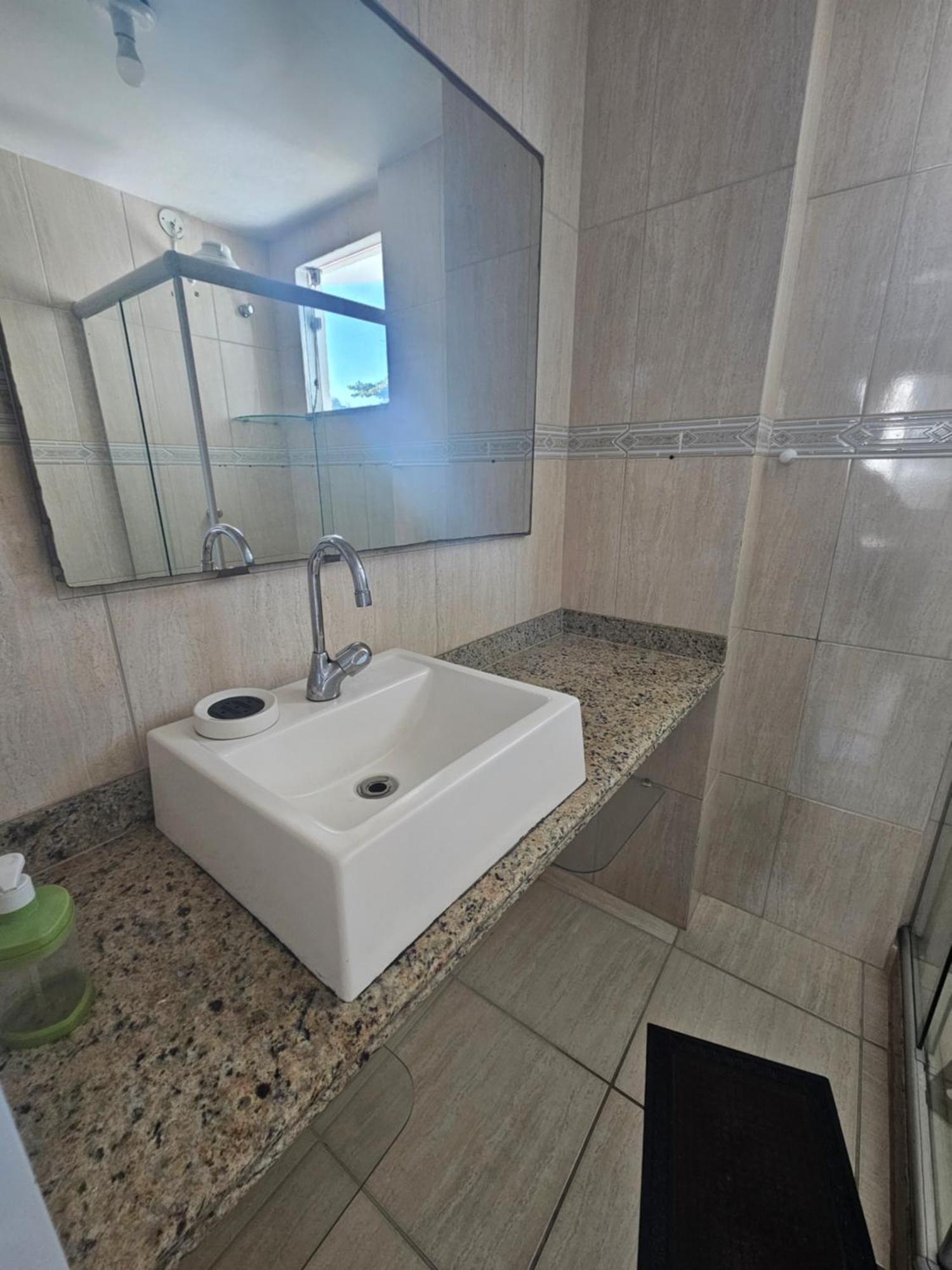 Cobertura Elizabetta 23 Daire Arraial do Cabo Dış mekan fotoğraf