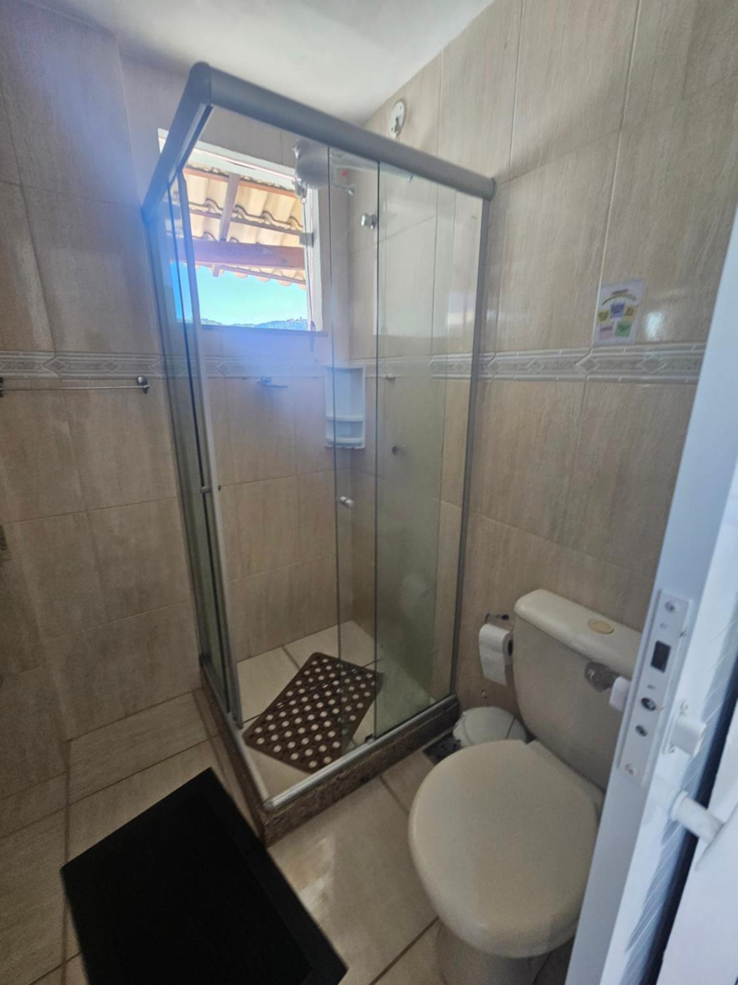 Cobertura Elizabetta 23 Daire Arraial do Cabo Dış mekan fotoğraf