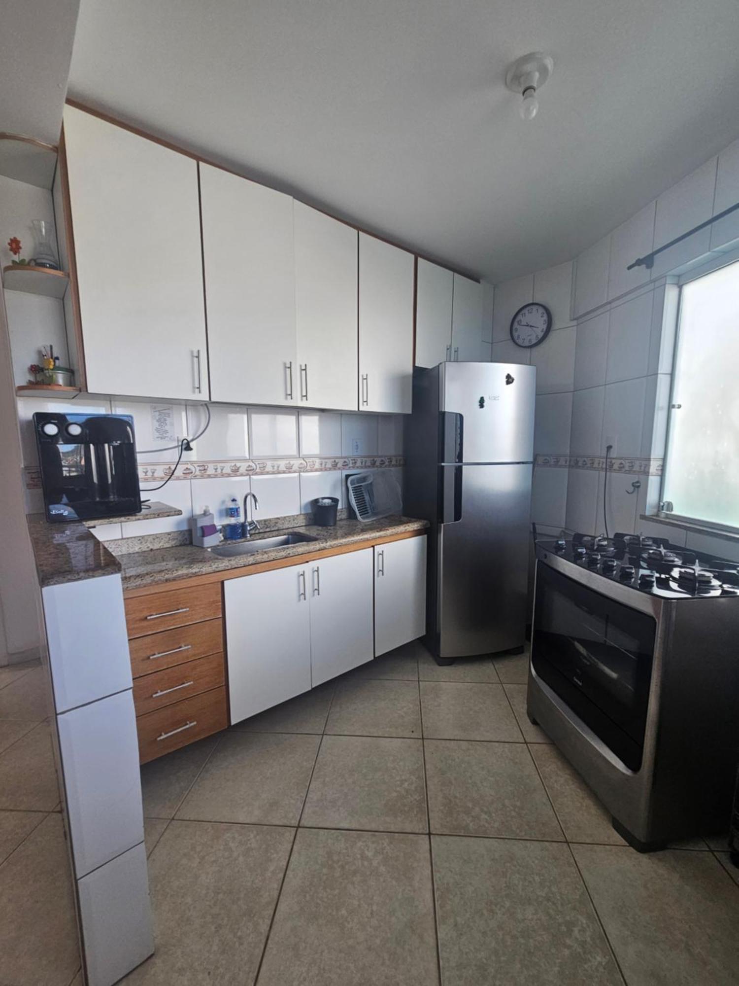 Cobertura Elizabetta 23 Daire Arraial do Cabo Dış mekan fotoğraf