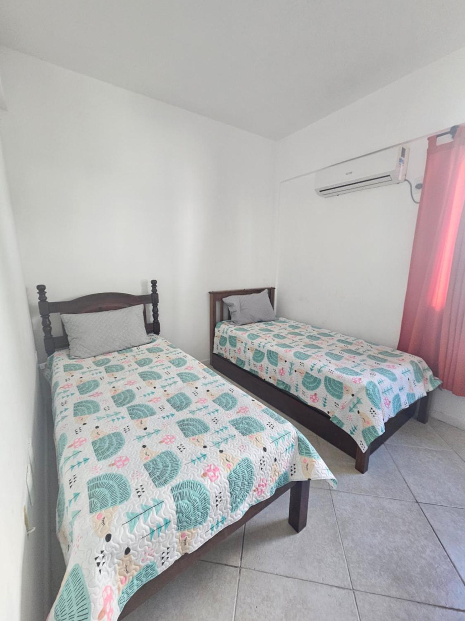 Cobertura Elizabetta 23 Daire Arraial do Cabo Dış mekan fotoğraf