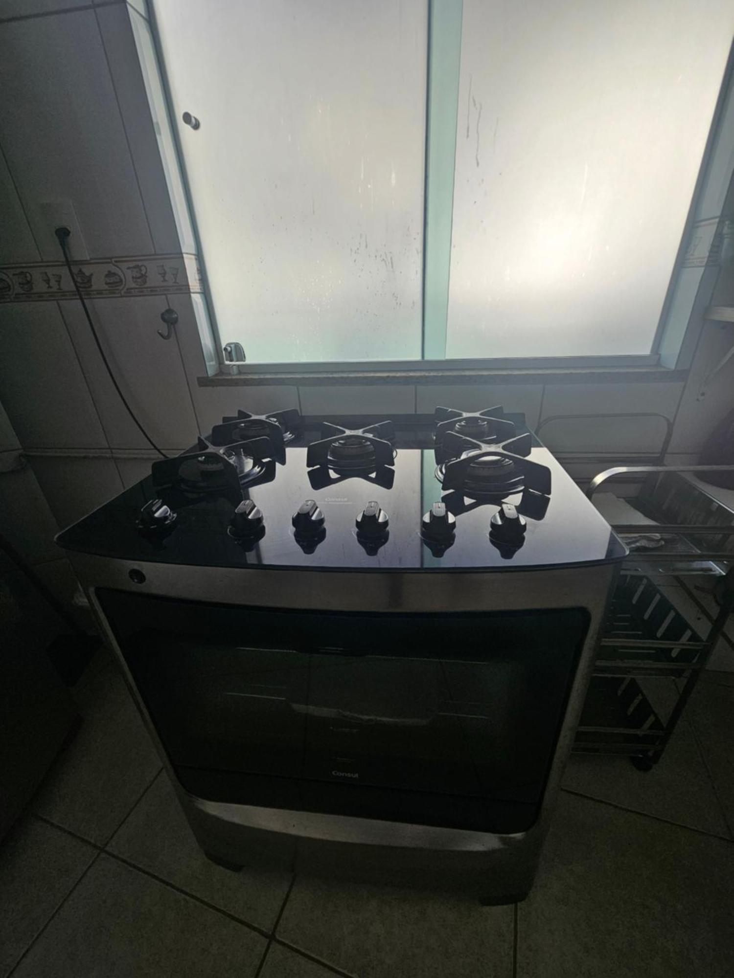 Cobertura Elizabetta 23 Daire Arraial do Cabo Dış mekan fotoğraf
