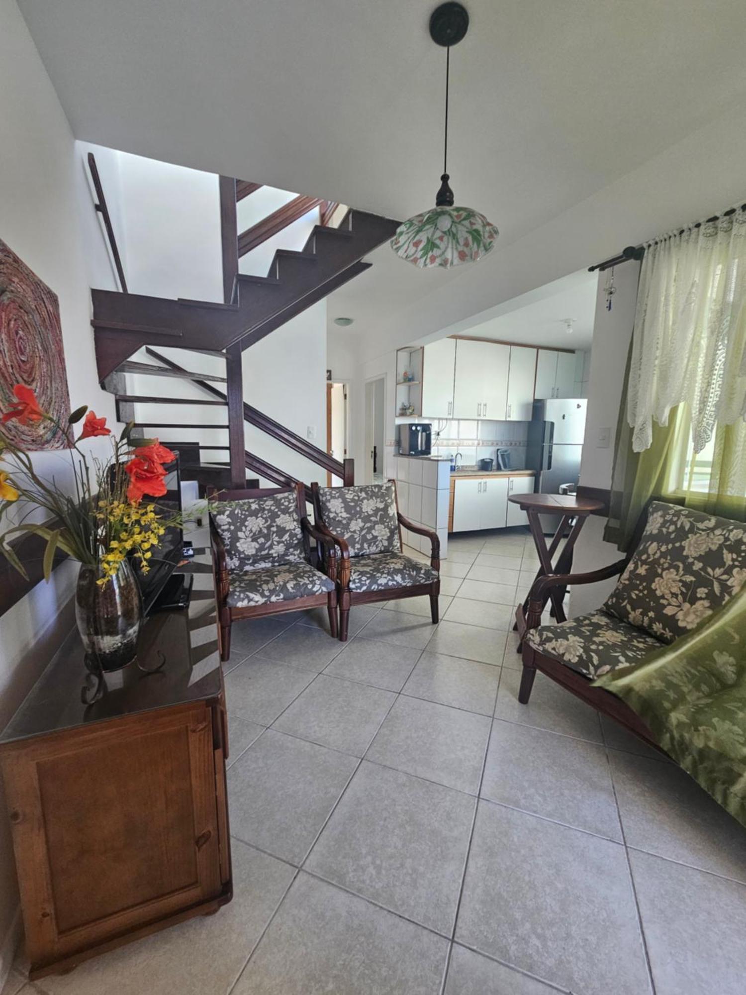 Cobertura Elizabetta 23 Daire Arraial do Cabo Dış mekan fotoğraf
